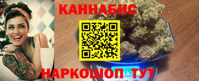 ECSTASY Ликино-Дулёво