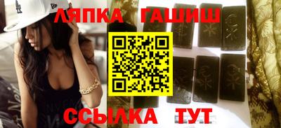 кокаин колумбия Ливны